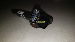 BOBINA IGNIÇÃO TOYOTA COROLLA 2.0 2015 A 2019 9091902258 (3)