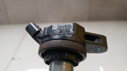 BOBINA IGNIÇÃO TOYOTA COROLLA 2.0 2015 A 2019 9091902258 (3)