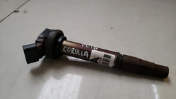 BOBINA IGNIÇÃO TOYOTA COROLLA 2.0 2015 A 2019 9091902258 (4)