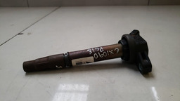 BOBINA IGNIÇÃO TOYOTA COROLLA 2.0 2015 A 2019 9091902258 (4)