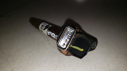 BOBINA IGNIÇÃO TOYOTA COROLLA 2.0 2015 A 2019 9091902258 (4)