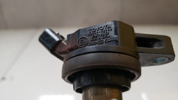 BOBINA IGNIÇÃO TOYOTA COROLLA 2.0 2015 A 2019 9091902258 (4)