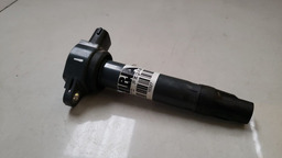 BOBINA IGNIÇÃO MITSUBISHI LANCER 2.0 2011 A 2015 1832A016