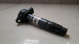 BOBINA IGNIÇÃO MITSUBISHI LANCER 2.0 2011 A 2015 1832A016
