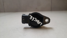 BOBINA IGNIÇÃO MITSUBISHI LANCER 2.0 2011 A 2015 1832A016