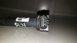 BOBINA IGNIÇÃO MITSUBISHI LANCER 2.0 2011 A 2015 1832A016