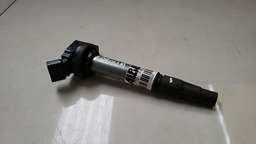 BOBINA IGNIÇÃO TOYOTA COROLLA 2.0 2015 A 2019 9091902258