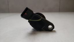 BOBINA IGNIÇÃO TOYOTA COROLLA 2.0 2015 A 2019 9091902258