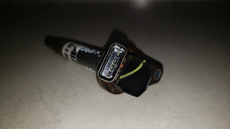 BOBINA IGNIÇÃO TOYOTA COROLLA 2.0 2015 A 2019 9091902258