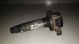 BOBINA IGNIÇÃO FORD EDGE 3.5 V6 2009 A 2015 7T4E12A375EE (6)