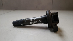 BOBINA IGNIÇÃO FORD EDGE 3.5 V6 2009 A 2015 7T4E12A375EE (6)