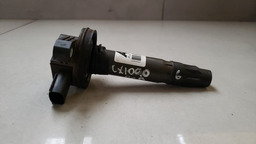 BOBINA IGNIÇÃO FORD EDGE 3.5 V6 2009 A 2015 7T4E12A375EE (6)