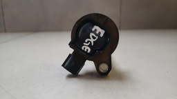 BOBINA IGNIÇÃO FORD EDGE 3.5 V6 2009 A 2015 7T4E12A375EE (6)