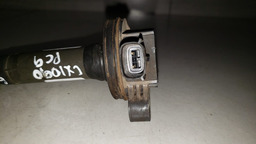 BOBINA IGNIÇÃO FORD EDGE 3.5 V6 2009 A 2015 7T4E12A375EE (6)