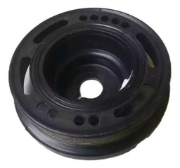 POLIA VIRABREQUIM GM CRUZE 1.8 2011 A 2016