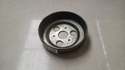 POLIA BOMBA D'ÁGUA HONDA FIT 1.5 2015 A 2021