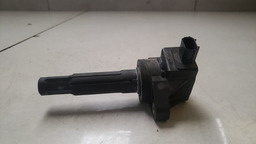 BOBINA IGNIÇÃO HONDA FIT 1.5 2015 A 2021 3052055A (3)