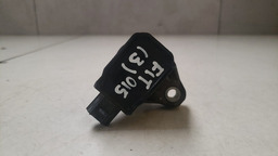 BOBINA IGNIÇÃO HONDA FIT 1.5 2015 A 2021 3052055A (3)