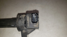 BOBINA IGNIÇÃO HONDA FIT 1.5 2015 A 2021 3052055A (3)