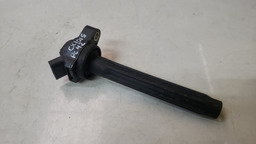 BOBINA IGNIÇÃO TOYOTA YARIS 1.5 2018 A 2021