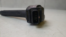 BOBINA IGNIÇÃO TOYOTA YARIS 1.5 2018 A 2021