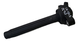 BOBINA IGNIÇÃO TOYOTA YARIS 1.5 2018 A 2021 (2)