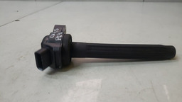 BOBINA IGNIÇÃO TOYOTA YARIS 1.5 2018 A 2021 (2)