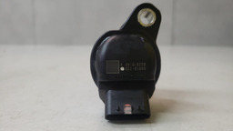 BOBINA IGNIÇÃO TOYOTA YARIS 1.5 2018 A 2021 (2)