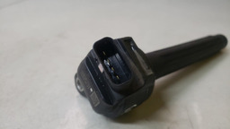 BOBINA IGNIÇÃO TOYOTA YARIS 1.5 2018 A 2021 (2)