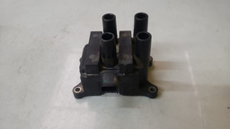 BOBINA IGNIÇÃO FORD ECOSPORT 1.6 SIGMA 2012 A 2017