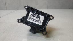 BOBINA IGNIÇÃO FORD ECOSPORT 1.6 SIGMA 2012 A 2017
