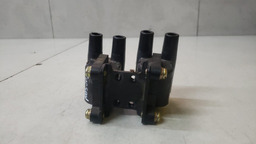 BOBINA IGNIÇÃO HYUNDAI TUCSON 2.0 2005 A 2015 FLEX