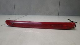 BREAK LIGHT VOLKSWAGEN GOLF TSI 2014 A 2019