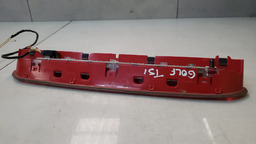 BREAK LIGHT VOLKSWAGEN GOLF TSI 2014 A 2019