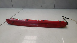 BREAK LIGHT VOLKSWAGEN GOLF TSI 2014 A 2019