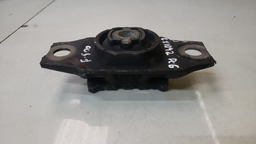 COXIM CAMBIO ESQUERDO FIAT 500 1.4 2009 A 2017