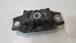 COXIM CAMBIO ESQUERDO FIAT 500 1.4 2009 A 2017