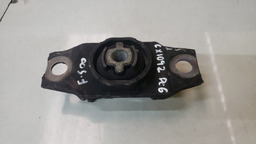 COXIM CAMBIO ESQUERDO FIAT 500 1.4 2009 A 2017