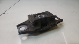 COXIM CAMBIO ESQUERDO FIAT 500 1.4 2009 A 2017