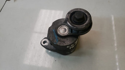 TENSOR DA CORREIA GM SPIN 1.8 2012 A 2019 93374496