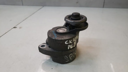 TENSOR DA CORREIA GM SPIN 1.8 2012 A 2019 93374496