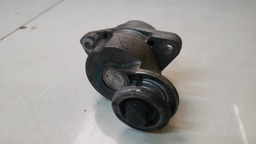 TENSOR DA CORREIA GM SPIN 1.8 2012 A 2019 93374496