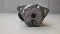 TENSOR DA CORREIA GM SPIN 1.8 2012 A 2019 93374496