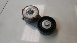 TENSOR DA CORREIA FIAT 500 1.4 2009 A 2017