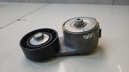 TENSOR DA CORREIA FIAT 500 1.4 2009 A 2017