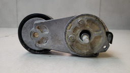 TENSOR DA CORREIA FIAT 500 1.4 2009 A 2017