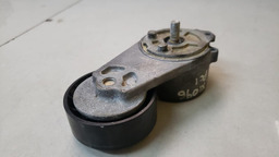 TENSOR DA CORREIA FIAT 500 1.4 2009 A 2017