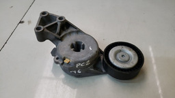 TENSOR DA CORREIA VW GOLF 2.0 2008 A 2013 06A903315E