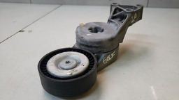 TENSOR DA CORREIA VW GOLF 2.0 2008 A 2013 06A903315E