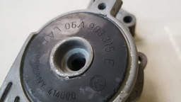 TENSOR DA CORREIA VW GOLF 2.0 2008 A 2013 06A903315E